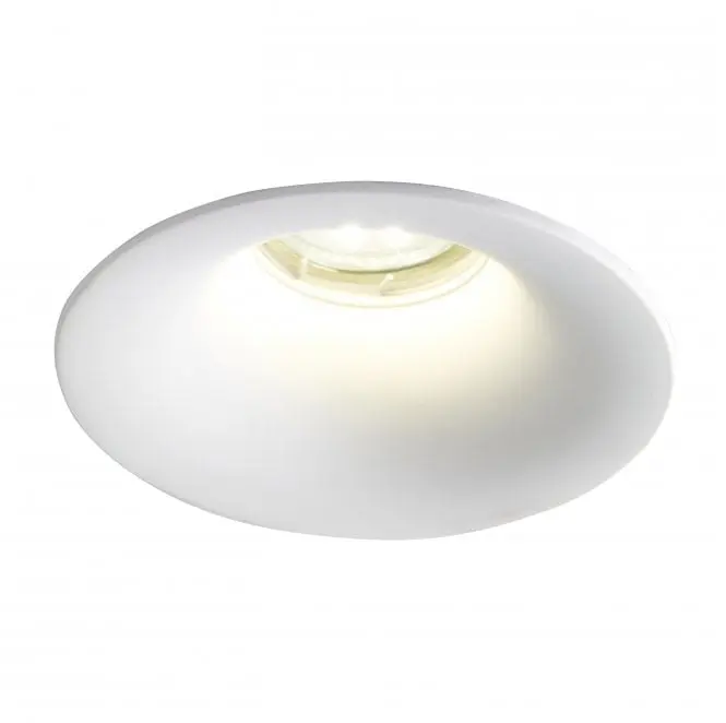 inlight-inl-37211-cabra-flush-downlight-in-a-white-finish-p9538-54618_medium.webp