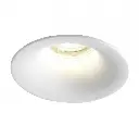 inlight-inl-37211-cabra-flush-downlight-in-a-white-finish-p9538-54618_medium.webp