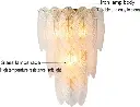 51w4Mevhg4L._AC_SX679_.webp