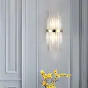 1792065514682.webp