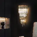 1792071161763.webp