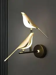 Aluminium & Acrylic & iron 2TXN-SS