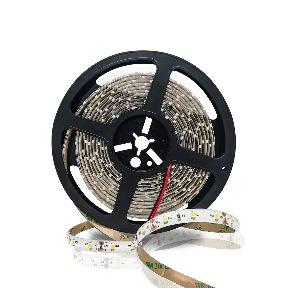 Philips LED Strip Light 