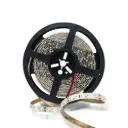 Philips LED Strip Light 