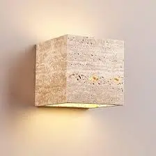 Travertine D-074B