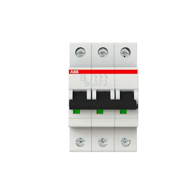 S203-C32