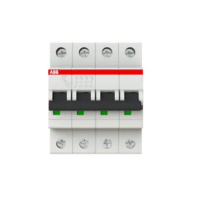 S204-C6