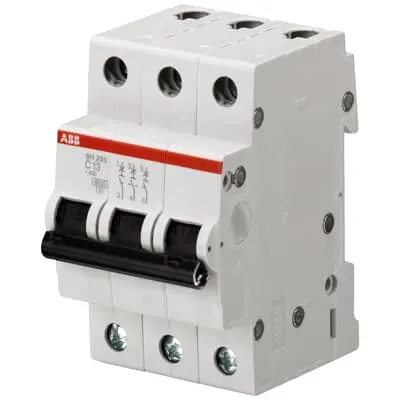 SJ203-C40