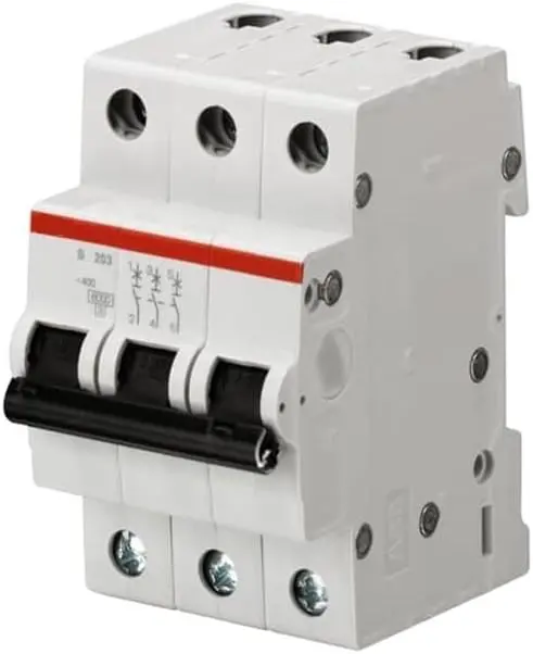 SJ203-C63