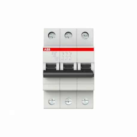 SH203-C25