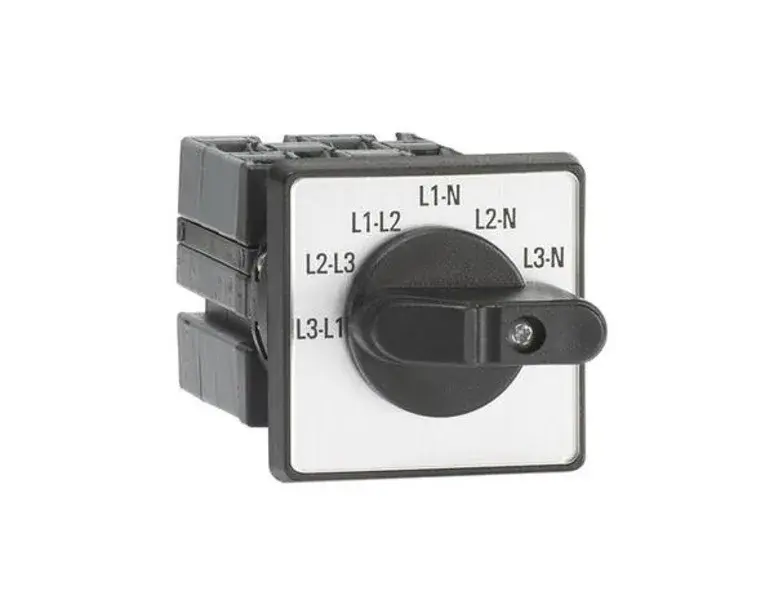 ABB ONV30PB