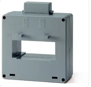 ABB CT8/800 