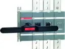 1SCA022860R6150 handle/shaft