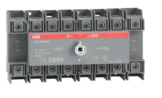 SRB0303020