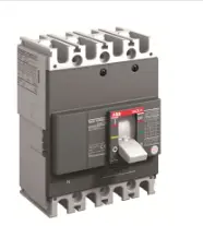 A1C 125 TMF 100-1000 4p F F