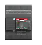 1SDA066820R1 - Tmax XT1B-4P, 18 kA