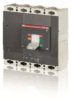 T6N 800 PR221DS-LS/I In=800 4p F F