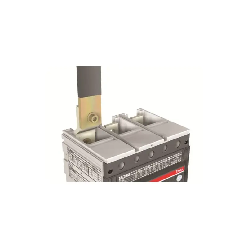 KIT EF T5 6pcs