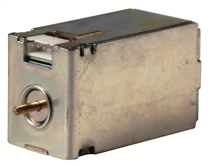 SCR T7M-X1 240...250Va.c./d.c.