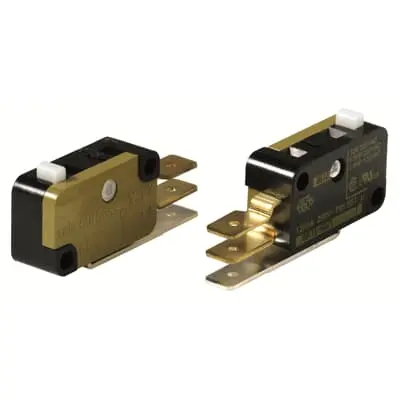 AUX T7-T7M-X1 2Q 400Va.c.
