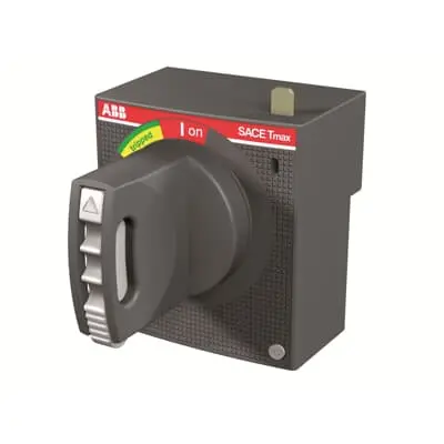 RHD XT1-XT3 F/P STAND. DIRECT