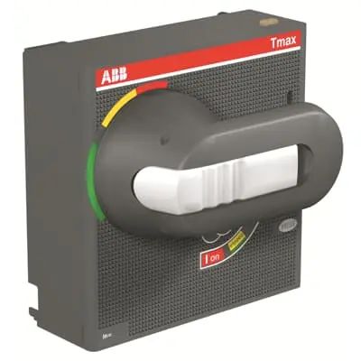 RHD T4-T5 F/P STAND. DIRECT