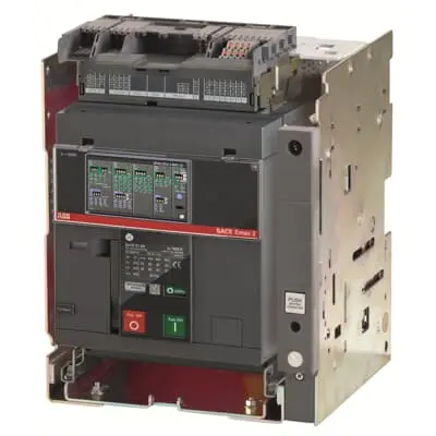 E1.2B 1600 Ekip Dip LSI 4p WMP