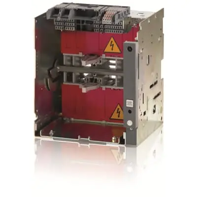 1SDA073908R - ACB-WITHDRAWABLES