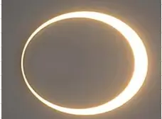 Iron & pc - SL-M60 Medium