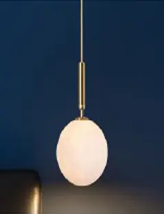 Iron & glass - OGS-GPL145G-D250