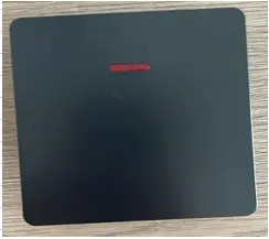 Hisense DP Switch 20A