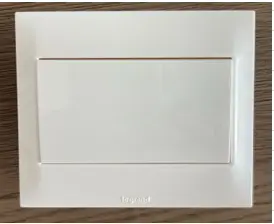 Intermidiate switch-LE GRAND