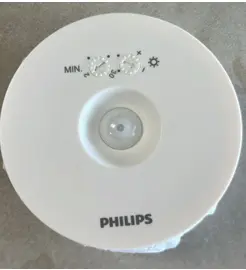 SENSOR PHILLIPS