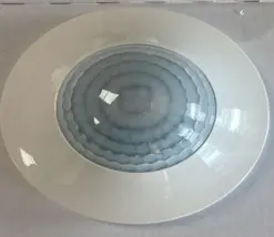 SENSOR SNEIDER