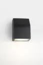 Denver LED Exterior LED Light HS7003-DN-S