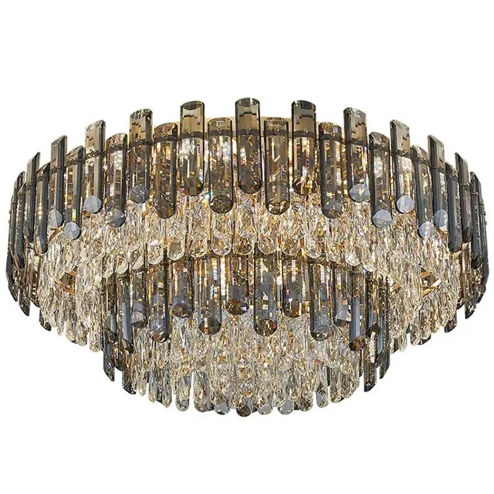 Angelillo Ceiling chandelier OJM-SL-02