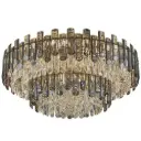 Angelillo Ceiling chandelier OJM-SL-02