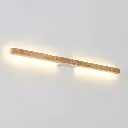 Travertine Wall Lamp BD1-8073