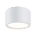 TOSEO Ceiling Light Surface GX53 Led Downlights Modern TS5798(SDW)