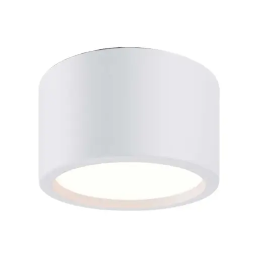 TOSEO Ceiling Light Surface GX53 Led Downlights Modern TS5798(SDW)
