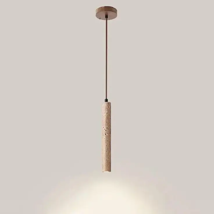 Travertine D-08