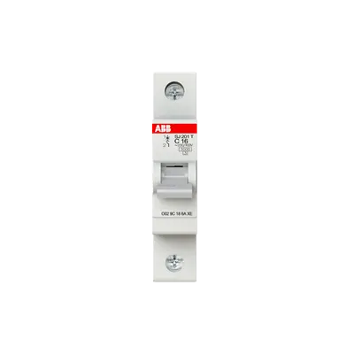 SJ201-C16