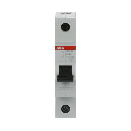 SH201-C32