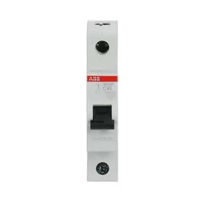 SH201-C40