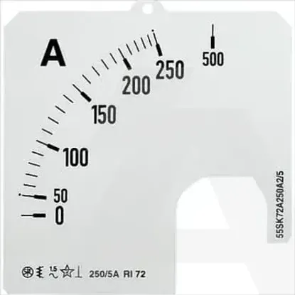 ABB SCL-A1-150/72