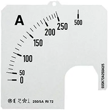 SCL-A1-1000/72 