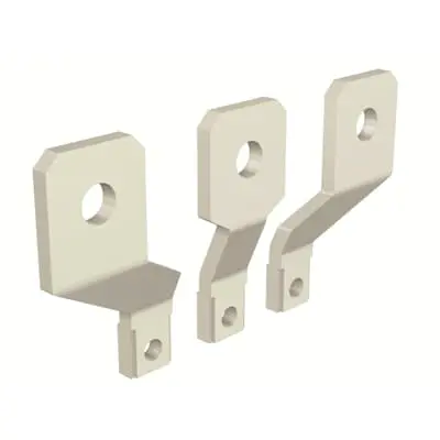 1SDA066900R1 KIT ES XT3 8pcs