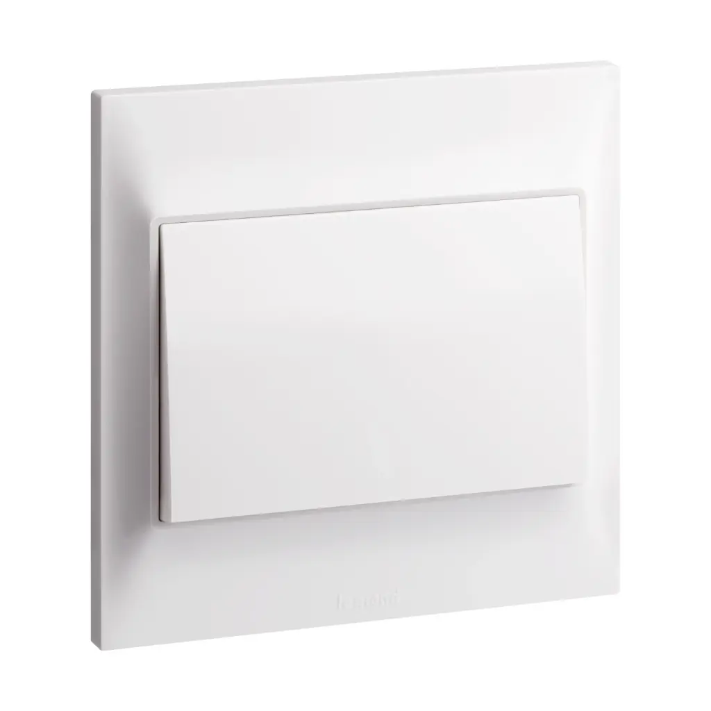 Intermediate Switch-Legrand