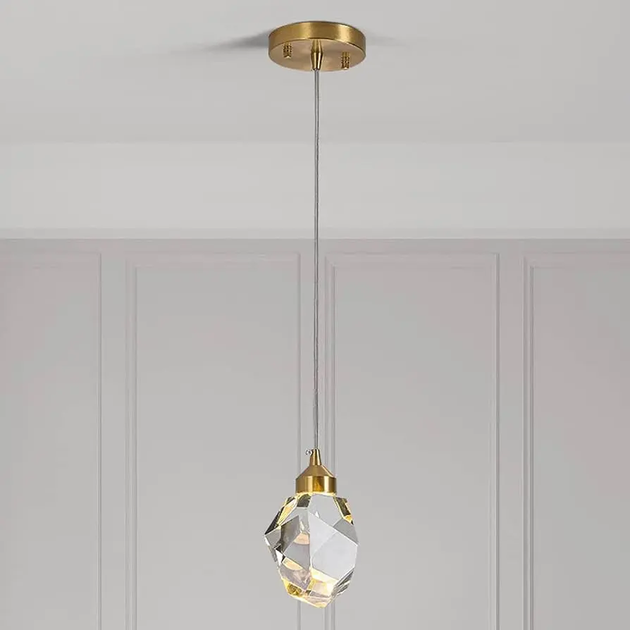 1T-LXSJ, Ceiling Light