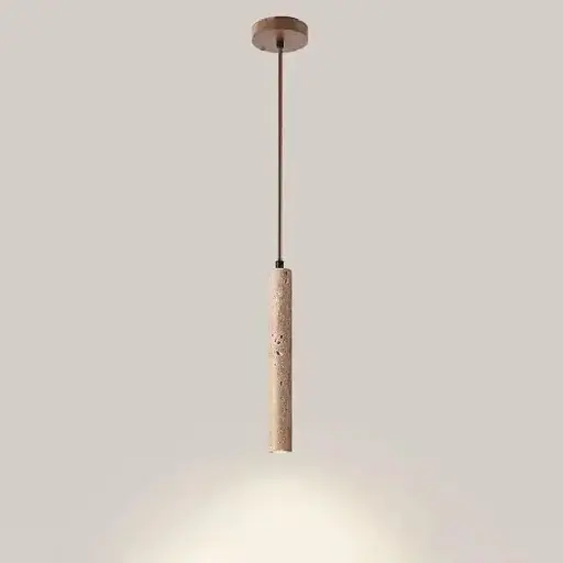 Travertine D-08